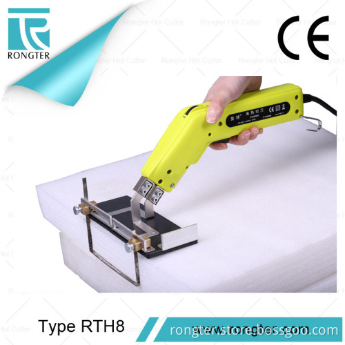 Hand Heat Cutting Tool for Styro Foam ND EPS Panel